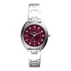 Fossil ES5126 Fossil ES5126