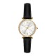 Fossil ES5127 Fossil ES5127