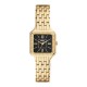 Fossil ES5128 Fossil ES5128