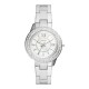 Fossil ES5130 Fossil ES5130