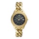 Fossil ES5133 Fossil ES5133