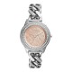 Fossil ES5134 Fossil ES5134