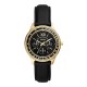 Fossil ES5135 Fossil ES5135