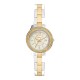 Fossil ES5138 Fossil ES5138
