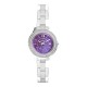 Fossil ES5139 Fossil ES5139