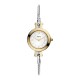 Fossil ES5142SET Fossil ES5142SET