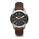 Fossil FS4813 Fossil FS4813