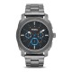 Fossil FS4931 Fossil FS4931