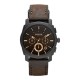 Fossil FS5251SET Fossil FS5251SET