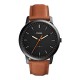 Fossil FS5305 Fossil FS5305