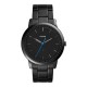Fossil FS5308 Fossil FS5308