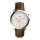 Fossil FS5380 Fossil FS5380