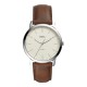 Fossil FS5439 Fossil FS5439