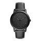 Fossil FS5447 Fossil FS5447