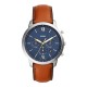 Fossil FS5453 Fossil FS5453