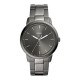Fossil FS5459 Fossil FS5459