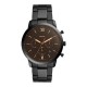 Fossil FS5525 Fossil FS5525