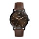 Fossil FS5551 Fossil FS5551