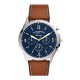 Fossil FS5607 Fossil FS5607