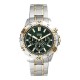 Fossil FS5622 Fossil FS5622