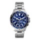 Fossil FS5623 Fossil FS5623