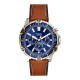 Fossil FS5625 Fossil FS5625