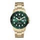 Fossil FS5658 Fossil FS5658