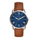 Fossil FS5661 Fossil FS5661