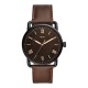 Fossil FS5666 Fossil FS5666
