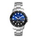Fossil FS5668 Fossil FS5668