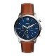 Fossil FS5708SET Fossil FS5708SET