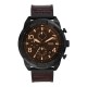 Fossil FS5713