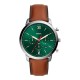 Fossil FS5735 Fossil FS5735