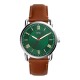 Fossil FS5737 Fossil FS5737
