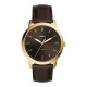 Fossil FS5756 Fossil FS5756