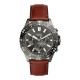 Fossil FS5770 Fossil FS5770