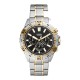 Fossil FS5771 Fossil FS5771