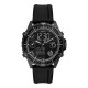 Fossil FS5775 Fossil FS5775