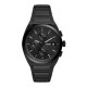 Fossil FS5797 Fossil FS5797