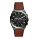 Fossil FS5799 Fossil FS5799