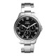 Fossil FS5801 Fossil FS5801
