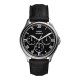 Fossil FS5802 Fossil FS5802