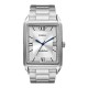 Fossil FS5804 Fossil FS5804