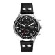 Fossil FS5806 Fossil FS5806