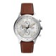 Fossil FS5809 Fossil FS5809