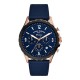 Fossil FS5814 Fossil FS5814