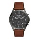 Fossil FS5815 Fossil FS5815