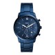 Fossil FS5826 Fossil FS5826