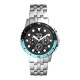 Fossil FS5827 Fossil FS5827