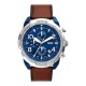 Fossil FS5829 Fossil FS5829